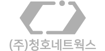 centralinsight