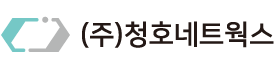 centralinsight